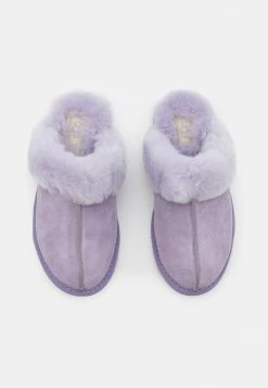 UGG SCUFFETTE - Slippers - June Gloom 5 UGG SCUFFETTE - Slippers - June Gloom -UGG Shop c0ba3965d4e34018b1e4d57aaa3a5a2e