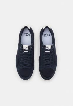 UGG SOUTH BAY - Trainers - Dark Sapphire 9 UGG SOUTH BAY - Trainers - Dark Sapphire -UGG Shop c105d31e2be942e6bb723898ebb9bad8
