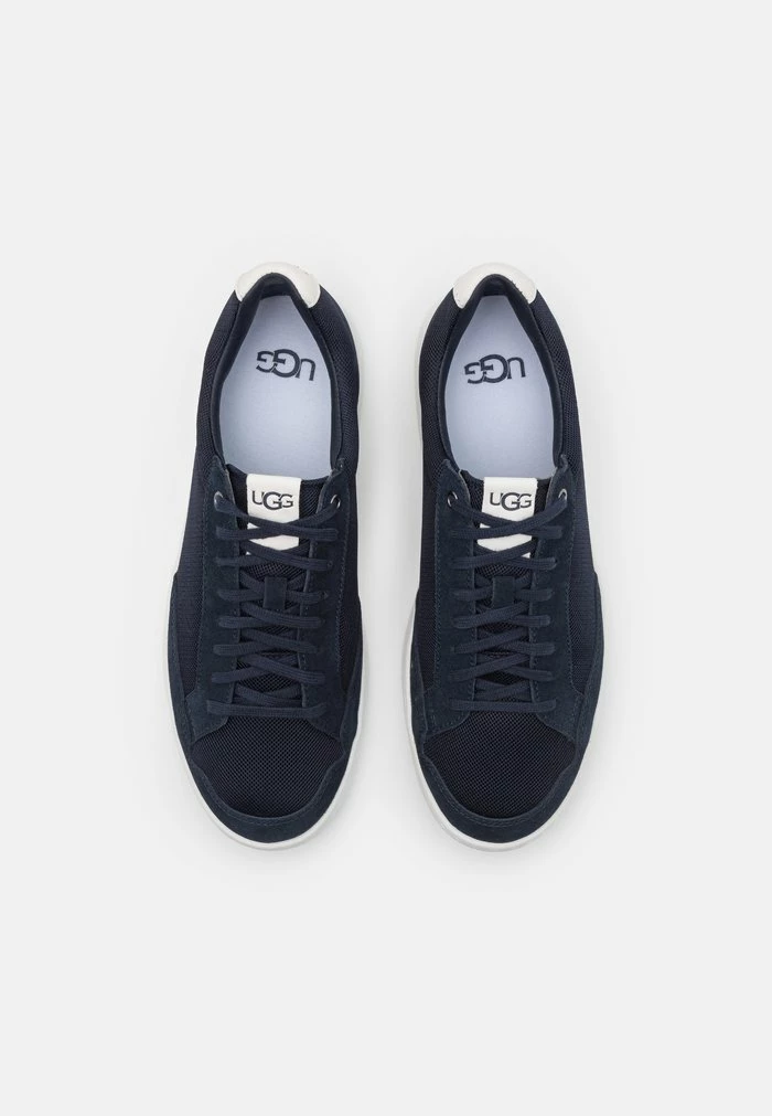 UGG SOUTH BAY - Trainers - Dark Sapphire 4 UGG SOUTH BAY - Trainers - Dark Sapphire - Image 4