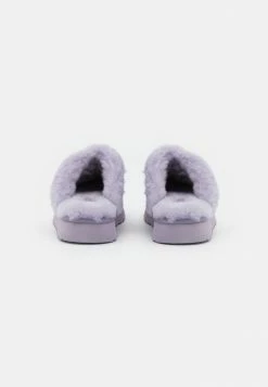UGG DISQUETTE - Slippers - June Gloom 2 UGG DISQUETTE - Slippers - June Gloom -UGG Shop c1ea3fe0b3c647b99c4961e6f2238a62