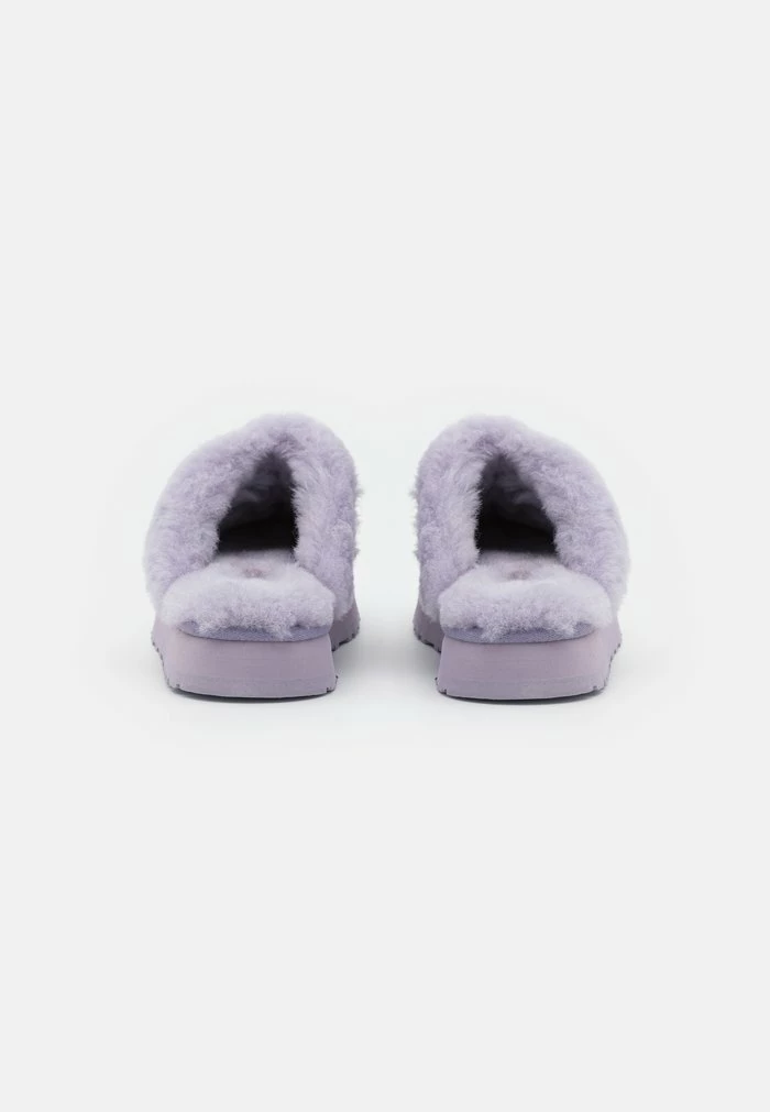 DISQUETTE - Slippers - june gloom UGG DISQUETTE - Slippers - June Gloom -UGG Shop c1ea3fe0b3c647b99c4961e6f2238a62
