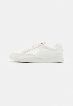 UGG SOUTH BAY - Trainers - White