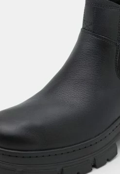 UGG SKYVIEW CHELSEA - Classic Ankle Boots - Black 5 UGG SKYVIEW CHELSEA - Classic Ankle Boots - Black -UGG Shop c4eeb1ab9e9647f798e8a4b607f467d3