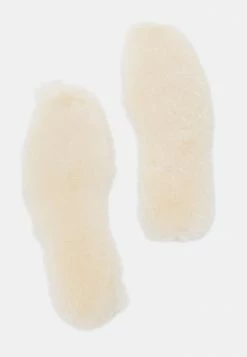 UGG INSOLE - Insole - Natural