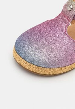 UGG EMMERY - Sandals - Rainbow Glitter -UGG Shop c520e46f4fed489ab5e593d1165df069