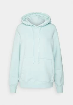 UGG TATIANA HOODIE - Hoodie - Crystal Lake