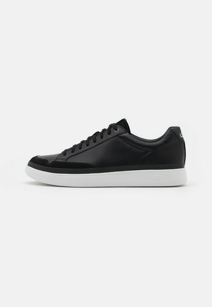UGG SOUTH BAY - Trainers - Black 1 UGG SOUTH BAY - Trainers - Black