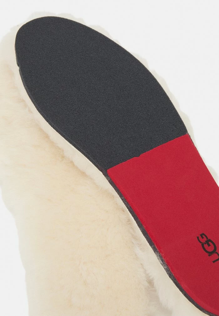 Other accessories - natural UGG Other Accessories - Natural -UGG Shop c7f9a9ff51644554ac7641e4d71c6fcb