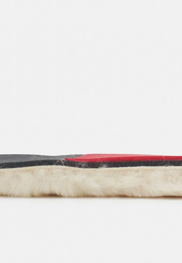 Other accessories - natural UGG Other Accessories - Natural -UGG Shop ca86079658ff4a5dabeba43bcd8c0340