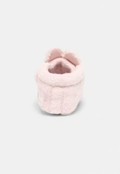 UGG BIXBEE LLAMA STUFFIE UNISEX - First Shoes - Seashell Pink -UGG Shop cb2836759f964cffbfb0598ed0dbb1b2