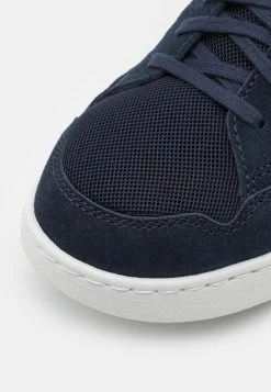 UGG SOUTH BAY - Trainers - Dark Sapphire 11 UGG SOUTH BAY - Trainers - Dark Sapphire -UGG Shop cc9f05e669224d74ac37140da6fe8eb7