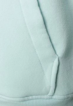 UGG TATIANA HOODIE - Hoodie - Crystal Lake 2 UGG TATIANA HOODIE - Hoodie - Crystal Lake -UGG Shop cd15ce6474584bdc86408091af57c4aa