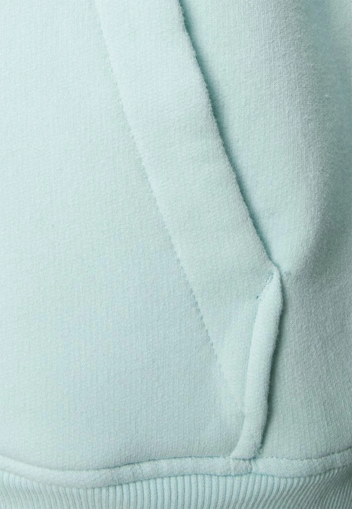 TATIANA HOODIE - Hoodie - crystal lake UGG TATIANA HOODIE - Hoodie - Crystal Lake -UGG Shop cd15ce6474584bdc86408091af57c4aa