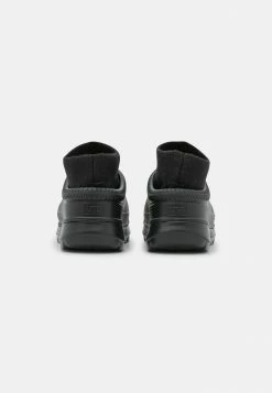 UGG TASMAN - Slip-ons - Black 3 UGG TASMAN - Slip-ons - Black -UGG Shop d1c933068ada4362a1a98d259f3bb73d