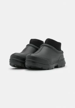 UGG TASMAN - Slip-ons - Black 2 UGG TASMAN - Slip-ons - Black -UGG Shop d5d8d2989b794ffcba9908bf56fda6eb