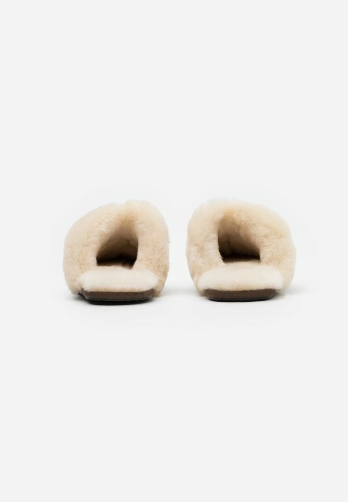 SCUFFETTE - Slippers - espresso UGG SCUFFETTE - Slippers - Espresso -UGG Shop d798c632bb544f25a980950584354134