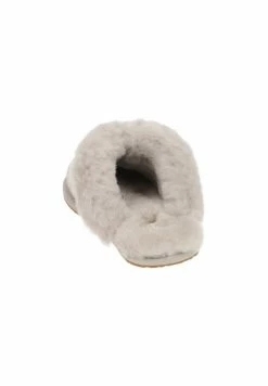 UGG Slippers - Hell-grau (goat) 2 UGG Slippers - Hell-grau (goat) -UGG Shop d87f97f2df3e46d1940fb362936f0dc6