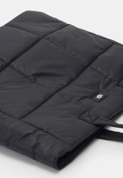 UGG ELLORY PUFF TOTE - Tote Bag - Black 3 UGG ELLORY PUFF TOTE - Tote Bag - Black -UGG Shop ddd91326054046139036b34aa8fb57b5