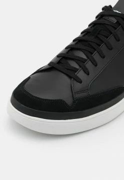 UGG SOUTH BAY - Trainers - Black 11 UGG SOUTH BAY - Trainers - Black -UGG Shop deaa48f88aaf479a9337746b2d2c879a