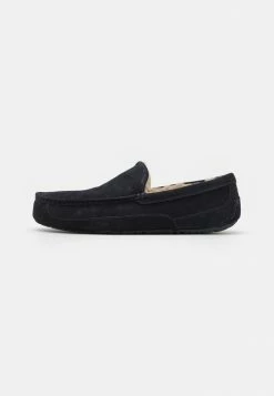 UGG ASCOT - Slippers - True Navy