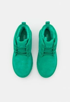 UGG NEUMEL - Ankle Boots - Emerald Green 5 UGG NEUMEL - Ankle Boots - Emerald Green -UGG Shop e194d94543444510aeecf8533337f30d
