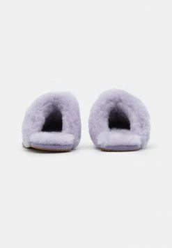 UGG SCUFFETTE - Slippers - June Gloom 3 UGG SCUFFETTE - Slippers - June Gloom -UGG Shop e1beca8e911741e5928d1b37de3a9474
