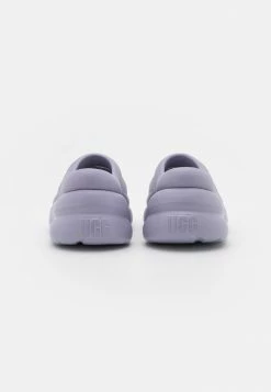 UGG SPORT YEAH - Slip-ons - June Gloom 3 UGG SPORT YEAH - Slip-ons - June Gloom -UGG Shop e551d6bbda434aec8eac0f496d53c2b5