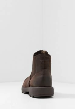 UGG BILTMORE CHELSEA - Classic Ankle Boots - Stout 3 UGG BILTMORE CHELSEA - Classic Ankle Boots - Stout -UGG Shop e592c9276cd44d33909a5f86211430a6