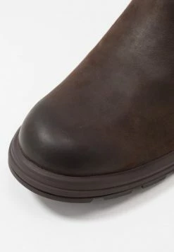 UGG BILTMORE CHELSEA - Classic Ankle Boots - Stout 5 UGG BILTMORE CHELSEA - Classic Ankle Boots - Stout -UGG Shop e76e355daa374fd2a4584dc6c14bb1c1