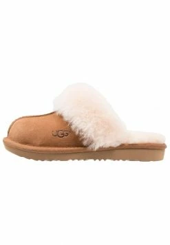 UGG COZY II - Slippers - Chestnut