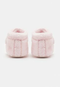 UGG BIXBEE AND LOVEY BEAR STUFFIE SET - Baby Gifts - Seashell Pink -UGG Shop e8890131dbd5490aa917c88d12534796