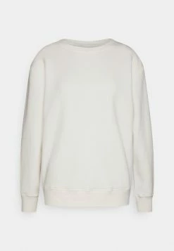 UGG DENISE CREWNECK - Sweatshirt - Nimbus