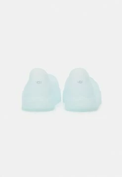 UGG BOOT GUARD - Insole - Light Blue -UGG Shop ed9027422bf047238656e33402a62864