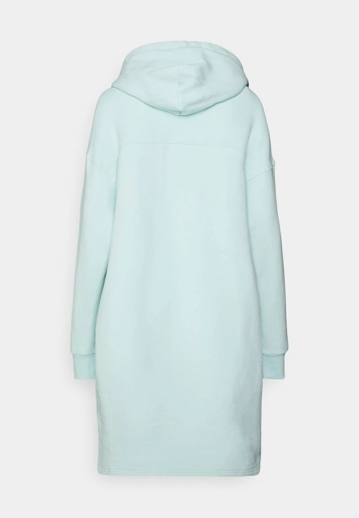 UGG ADERYN HOODIE DRESS - Day Dress - Crystal Lake 2 UGG ADERYN HOODIE DRESS - Day Dress - Crystal Lake - Image 2