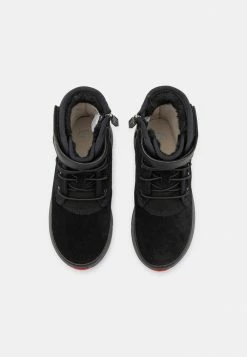 UGG ARREN WEATHER UNISEX - Winter Boots - Black 3 UGG ARREN WEATHER UNISEX - Winter Boots - Black -UGG Shop f09c2ede9c3a49179c43b8c6d2d7077c