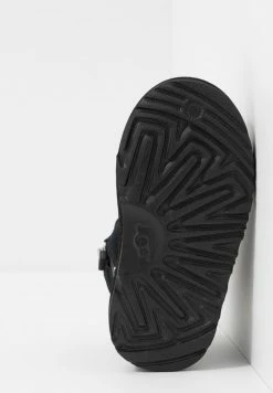 UGG NEUMEL - Lace-up Ankle Boots - Black 5 UGG NEUMEL - Lace-up Ankle Boots - Black -UGG Shop f54bee0e3e694bbd83930ab51808d646