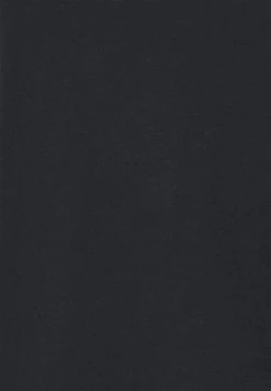 UGG ZOEY DRESS - Jersey Dress - Black -UGG Shop f551366ab4ce497a941e941bdbc6a71f