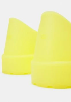 UGG BOOT GUARD - Insole - Canary -UGG Shop f65990d41a94459f853b0feed7e8a909