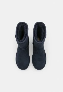 UGG CLASSIC SHORT - Classic Ankle Boots - Starry Night -UGG Shop f770600966974fdaa562599a2843a66b