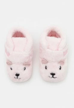 UGG BIXBEE AND LOVEY BEAR STUFFIE SET - Baby Gifts - Seashell Pink -UGG Shop f77f425e261d43cb84edb0eedb8fa2f9