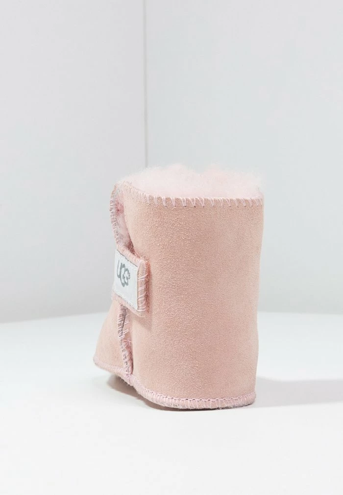 UGG ERIN - First Shoes - Baby Pink 4 UGG ERIN - First Shoes - Baby Pink - Image 4