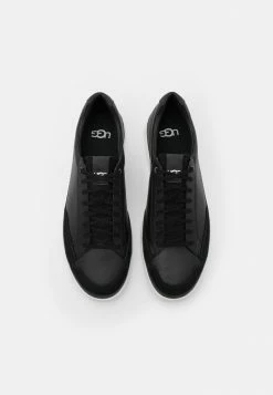 UGG SOUTH BAY - Trainers - Black 9 UGG SOUTH BAY - Trainers - Black -UGG Shop fc342b98f6354e5fb65ac856233099a2