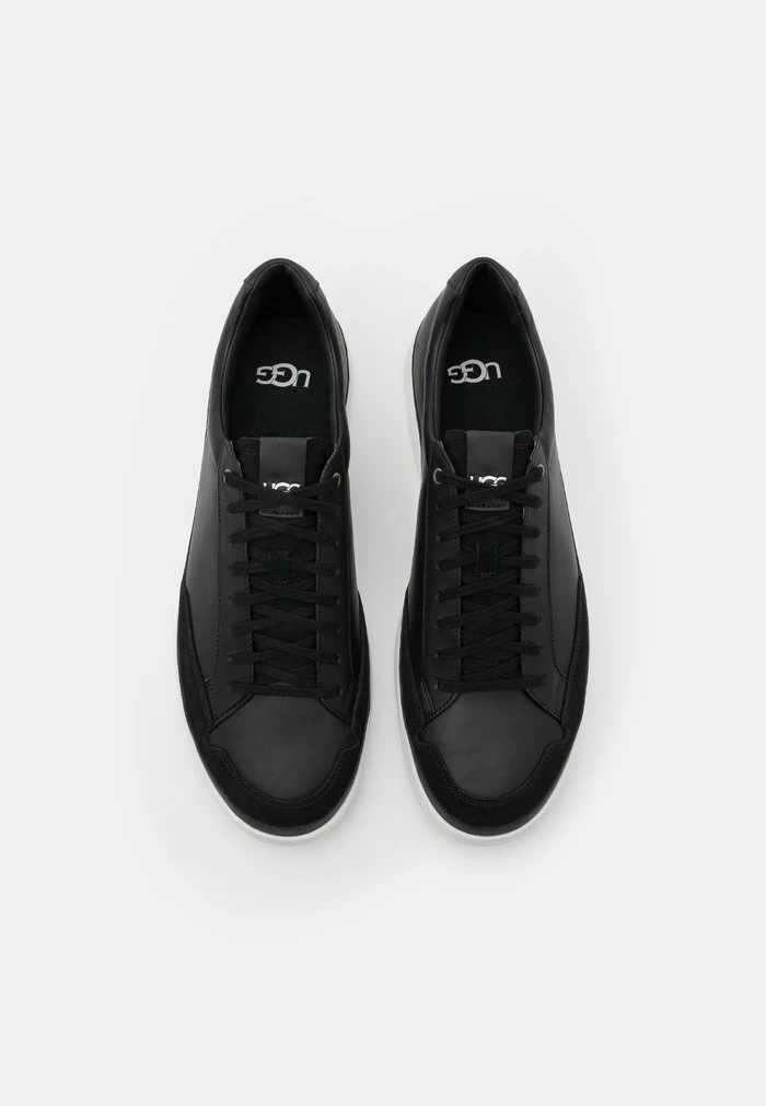 UGG SOUTH BAY - Trainers - Black 4 UGG SOUTH BAY - Trainers - Black - Image 4
