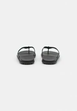 UGG SOLIVAN - T-bar Sandals - Black 3 UGG SOLIVAN - T-bar Sandals - Black -UGG Shop fd8b63f5cd694edab184731f3dfb2ddf