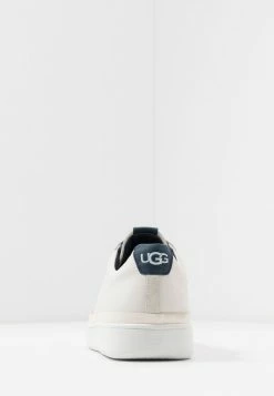 UGG SOUTH BAY - Trainers - White -UGG Shop fea3a1e8d42d41a9b8b6d224616aa930