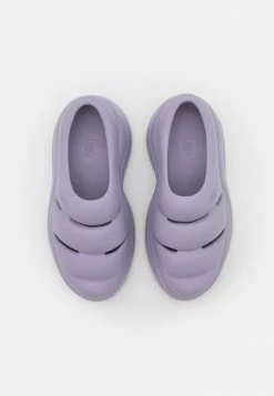 UGG SPORT YEAH - Slip-ons - June Gloom 5 UGG SPORT YEAH - Slip-ons - June Gloom -UGG Shop ffc95035aa4a44e993e70afc1ff9d6a8